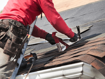 About Leaking Skylight Repair Pros Orange, MA